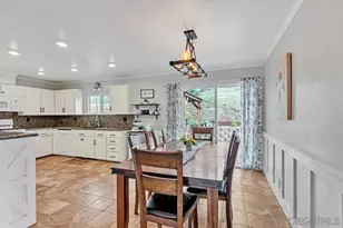 1255 Bermuda Pl, El Cajon, CA 92021 - Photo 11