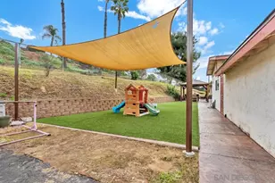 1255 Bermuda Pl, El Cajon, CA 92021 - Photo 55
