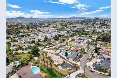  1255 Bermuda Pl, El Cajon, CA 92021 - Photo 71