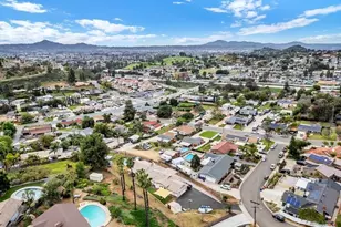 1255 Bermuda Pl, El Cajon, CA 92021 - Photo 71