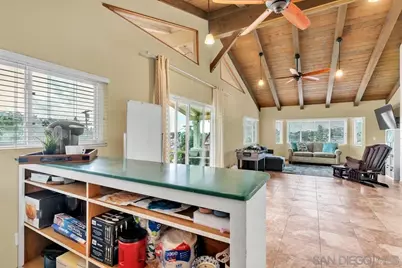  1255 Bermuda Pl, El Cajon, CA 92021 - Photo 27