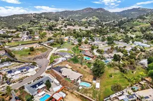 1255 Bermuda Pl, El Cajon, CA 92021 - Photo 63