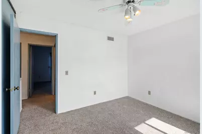  9220 Mast Blvd #27, Santee, CA 92071 - Photo 27