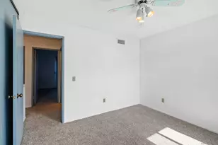 9220 Mast Blvd, Santee, CA 92071 - Photo 27