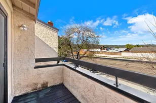 9220 Mast Blvd, Santee, CA 92071 - Photo 15