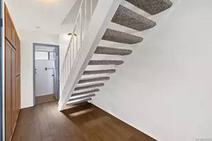 9220 Mast Blvd, Santee, CA 92071 - Photo 9