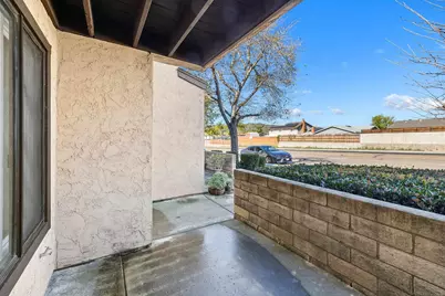  9220 Mast Blvd #27, Santee, CA 92071 - Photo 5