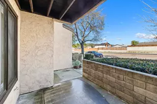 9220 Mast Blvd, Santee, CA 92071 - Photo 5