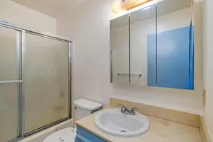 9220 Mast Blvd, Santee, CA 92071 - Photo 17