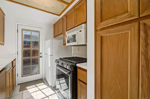 9220 Mast Blvd, Santee, CA 92071 - Photo 5