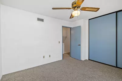  9220 Mast Blvd #27, Santee, CA 92071 - Photo 19