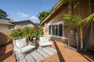 4676 Huggins, San Diego, CA 92122 - Photo 3