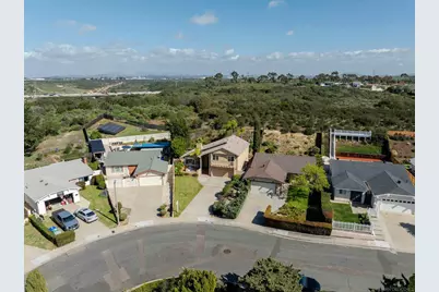  4676 Huggins, San Diego, CA 92122 - Photo 9