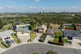 4676 Huggins, San Diego, CA 92122 - Photo 9