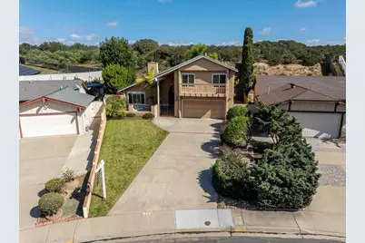  4676 Huggins, San Diego, CA 92122 - Photo 1