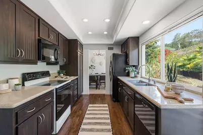  4676 Huggins, San Diego, CA 92122 - Photo 5