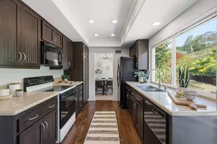 4676 Huggins, San Diego, CA 92122 - Photo 5