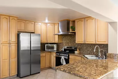  3346 Mount Acadia Blvd., San Diego, CA 92111 - Photo 13