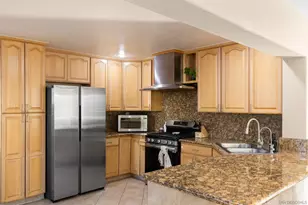 3346 Mt Acadia Blvd, San Diego, CA 92111 - Photo 13