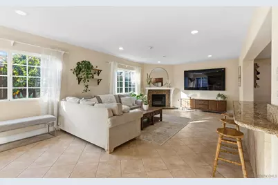  3346 Mount Acadia Blvd., San Diego, CA 92111 - Photo 9