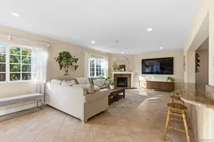 3346 Mt Acadia Blvd, San Diego, CA 92111 - Photo 9