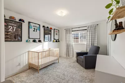  3346 Mount Acadia Blvd., San Diego, CA 92111 - Photo 21