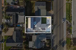 3346 Mt Acadia Blvd, San Diego, CA 92111 - Photo 35