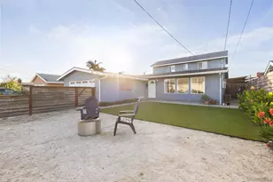 3346 Mt Acadia Blvd, San Diego, CA 92111 - Photo 3