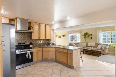  3346 Mount Acadia Blvd., San Diego, CA 92111 - Photo 15