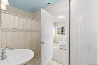  3346 Mount Acadia Blvd., San Diego, CA 92111 - Photo 25