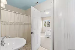 3346 Mt Acadia Blvd, San Diego, CA 92111 - Photo 25