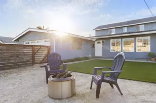 3346 Mt Acadia Blvd, San Diego, CA 92111 - Photo 1