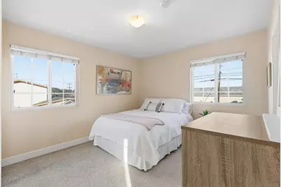  3346 Mount Acadia Blvd., San Diego, CA 92111 - Photo 23