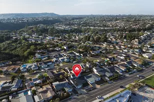 3346 Mt Acadia Blvd, San Diego, CA 92111 - Photo 37