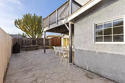 3346 Mount Acadia Blvd., San Diego, CA 92111 - Photo 33