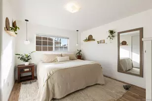 3346 Mt Acadia Blvd, San Diego, CA 92111 - Photo 19