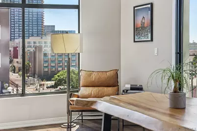  1750 Kettner Blvd #414, San Diego, CA 92101 - Photo 11