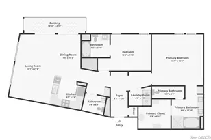 1750 Kettner Blvd, San Diego, CA 92101 - Photo 47