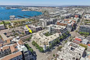 1750 Kettner Blvd, San Diego, CA 92101 - Photo 5