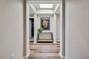 1750 Kettner Blvd, San Diego, CA 92101 - Photo 31