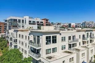 1750 Kettner Blvd, San Diego, CA 92101 - Photo 17