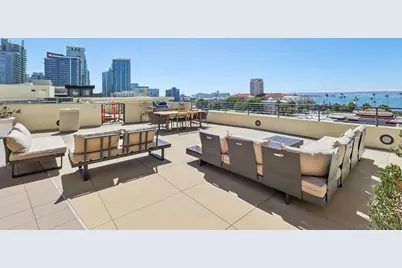  1750 Kettner Blvd #414, San Diego, CA 92101 - Photo 53