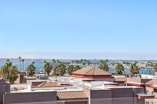 1750 Kettner Blvd, San Diego, CA 92101 - Photo 21