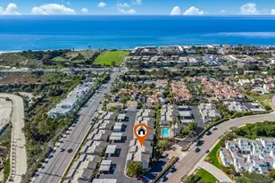 234 Turf View Dr, Solana Beach, CA 92075 - Photo 25