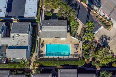  234 Turf View Dr, Solana Beach, CA 92075 - Photo 23