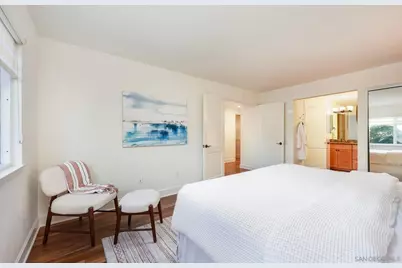  234 Turf View Dr, Solana Beach, CA 92075 - Photo 13