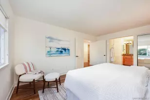 234 Turf View Dr, Solana Beach, CA 92075 - Photo 13