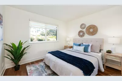  234 Turf View Dr, Solana Beach, CA 92075 - Photo 17