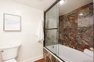 234 Turf View Dr, Solana Beach, CA 92075 - Photo 15