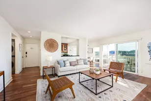 234 Turf View Dr, Solana Beach, CA 92075 - Photo 19